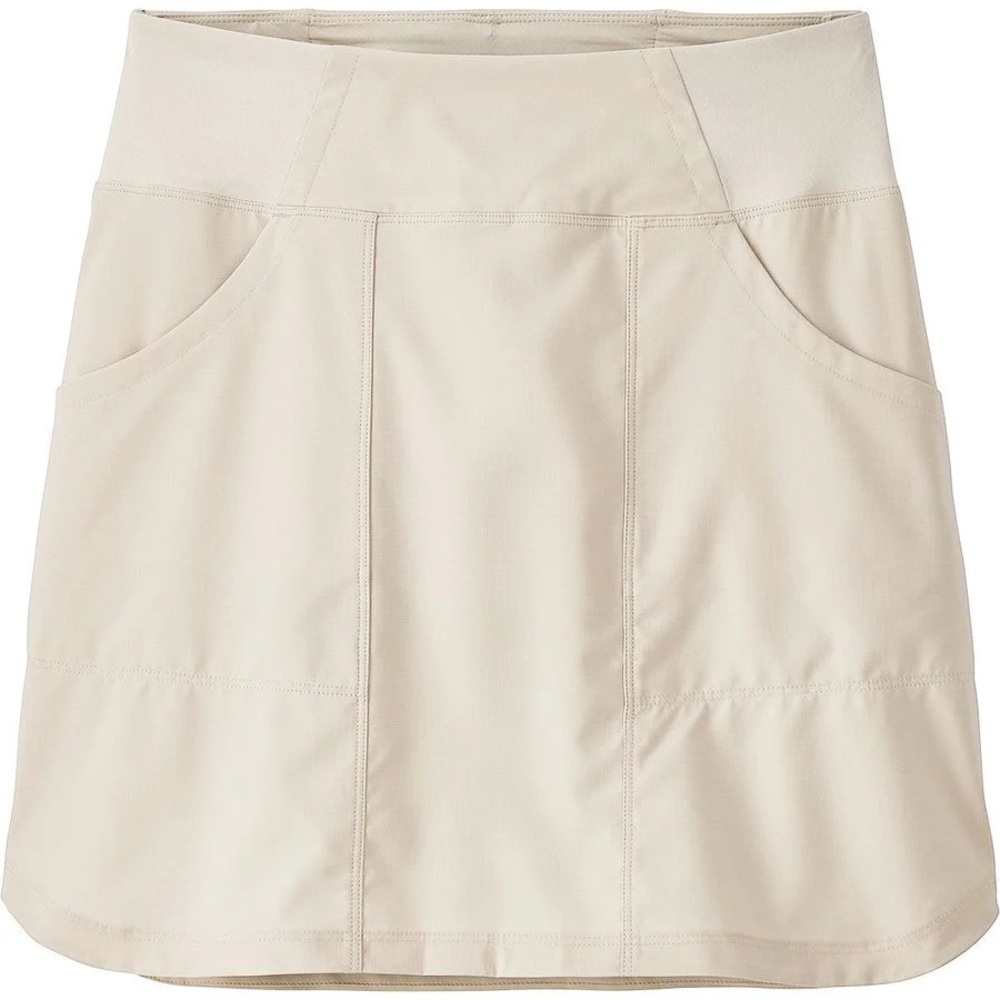 Patagonia | Women's Tech Skort